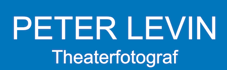 Theaterfotograf Frankfurt - PETER LEVIN